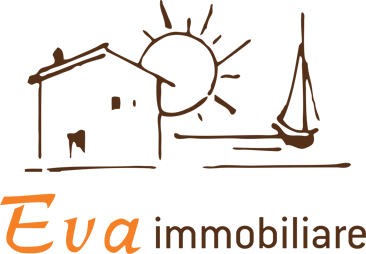 Agenzia Immobiliare Eva